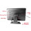 4,3 Polegadas HD Reversing Display Reversing Image Display Parking Assist Display para Carro Caminhão Reboque 4