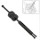 Professional Valve Stem Seal Special Tool Extractor for   Valve Seal Puller Removal Tool T3364 6