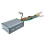 For Hitway H5 Electric Scooter Controller 18A 10 Wire Type B E-Scooter Motherboard Controller 2