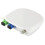 Fiber Optic PON Network FTTH  WDM Receiver CATV Active Node with RF Port Optical Receiver SCAPC-SCUPC EU Plug 5