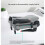 Landing Gear for  AIR 3/3S Height Increasing Tripod Legs Protection Support Expanded Fixed Bracket 4