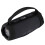 Silicone Cover Case Shockproof for  Charge 5 Wireless Wi-Fi  Speaker Storage Protective Case Shell 3