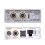 QCC5171  5.3LDAC Lossless Coaxial USB Decoder Wireless Car Audio Receiver BDC-U 3