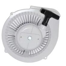 Assembly Pull Start Pulling Disc for MS070 Chainsaw Parts 11060802802