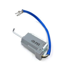 958402P000 Shift Interlock Solenoid for Tucson IX35 2010-2013 95840-2P000