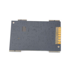Computer Chip for 0AM Transmission TCU Chip and Circuit Board Suitable for 0AM927769D