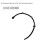 1663303000 Car Transmission Ventilation Pipe Ventilation Extension Hose for   W166 3