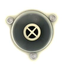 Transmission Oil Filter 9T40 8F35 24297793 for for for for for