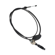Auto Trans Shifter Cable 15713353 Fit for S10 Blazer 1995 1996 1997
