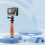 Extended Handle Camera Handle Lift Pot 3/8 External Teeth Version 2