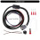 For NCR60E Transmission Controller Harness NCR80E4L60E Computer Manual Shift Harness Manual Shifter Wiring 6