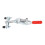 Pince Push-Pull FA3038B 65.5mm 318kg Fer M10X35 3