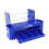 RELIFE RL-001G Multifunctional Maintenance Storage Box Desktop Office Storage Electronic Component Tools Storage 3