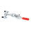 Pince Push-Pull FA3038B 65.5mm 318kg Fer M10X35 9