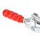 Pince Push-Pull FA3038B 65.5mm 318kg Fer M10X35 8