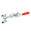 Pince Push-Pull FA3038B 65.5mm 318kg Fer M10X35 11