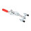 Pince Push-Pull FA3038B 65.5mm 318kg Fer M10X35 13