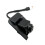 Car BackUp Rearview Camera 06730674 for  Borui Medium Version Back View Camera Reverse Park Assist Camera 2