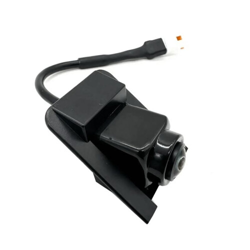 Car BackUp Rearview Camera 06730674 for  Borui Medium Version Back View Camera Reverse Park Assist Camera 1