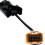 Car BackUp Rearview Camera 06730674 for  Borui Medium Version Back View Camera Reverse Park Assist Camera 6