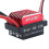 1Pcs 480a Brushed Esc Single Motor & 1Pcs 1060 60a Brushed Esc Speed Controller Forward Brake and Reverse Brake 8