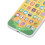 Schermo touchscreen 40 pulsanti 300mAh 7,7x15,8cm Deer 6