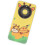 Schermo touchscreen 40 pulsanti 300mAh 7,7x15,8cm Deer 7