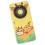 Schermo touchscreen 40 pulsanti 300mAh 7,7x15,8cm Deer 9