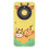 Schermo touchscreen 40 pulsanti 300mAh 7,7x15,8cm Deer 11
