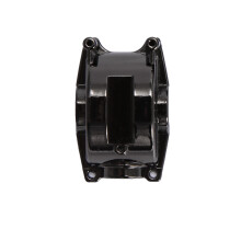 1Pcs Metal Differential Housing Gear Box & 1 Set Aluminum Front Rear Steering Hub Base C Carrier Knuckle Upgrade Kit