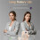 Voice Amplifier for Teachers with Wireless Lavalier Lapel Microphone Portable  Microphone & Speaker 4