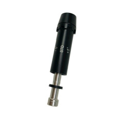 1Pcs 335 Shaft Adapter Sleeve Rh for King F9 Driver with 0.335 Adapter Sleeve for 917 LH