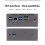 PC for Windows 11/10 for  12th Gen Alder Lake N100 Processor SSD HD 4K  PC Desktop Computer 7