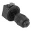 2X 4-Axis Joystick Potentiometer Button Controller for JH-D400X-R4 10K 4D Sealed Rocker Potentiometer 6