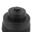 2X 4-Axis Joystick Potentiometer Button Controller for JH-D400X-R4 10K 4D Sealed Rocker Potentiometer 8