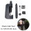 Tools Chain Riveter Punching Chain Link Installation 520/525/530/Oil Seal Chain Disassembling Tool Motorcycle Accessorie 3