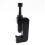 Tools Chain Riveter Punching Chain Link Installation 520/525/530/Oil Seal Chain Disassembling Tool Motorcycle Accessorie 6