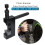Tools Chain Riveter Punching Chain Link Installation 520/525/530/Oil Seal Chain Disassembling Tool Motorcycle Accessorie 9