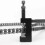 Tools Chain Riveter Punching Chain Link Installation 520/525/530/Oil Seal Chain Disassembling Tool Motorcycle Accessorie 10