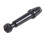 Shaft Sleeve Adapter Replacement for TW747 GS XP-1 TR  Accessory 0.335 Size 2
