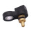 Auto Trans ÖLtemperatursensor 463863B900 Passend für  Forte  Santa Fe 2