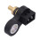 Auto Trans ÖLtemperatursensor 463863B900 Passend für  Forte  Santa Fe 3