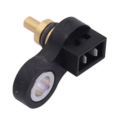Auto Trans ÖLtemperatursensor 463863B900 Passend für  Forte  Santa Fe 2