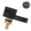 Auto Trans ÖLtemperatursensor 463863B900 Passend für  Forte  Santa Fe 4