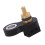 Auto Trans ÖLtemperatursensor 463863B900 Passend für  Forte  Santa Fe 5