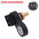Auto Trans ÖLtemperatursensor 463863B900 Passend für  Forte  Santa Fe 6