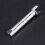 5X Car Repair Kit for   Comand Controller Rotary  Button Scroll Knob Shaft for  W204 X204 4