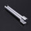 5X Car Repair Kit for   Comand Controller Rotary  Button Scroll Knob Shaft for  W204 X204 1