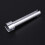 5X Car Repair Kit for   Comand Controller Rotary  Button Scroll Knob Shaft for  W204 X204 6