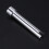 5X Car Repair Kit for   Comand Controller Rotary  Button Scroll Knob Shaft for  W204 X204 8